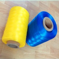 pp multifilament yarn monofilament thread polyethylene